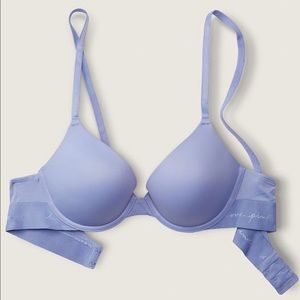 Pink V/S 🦋 Wear Everywhere Push Up Bra